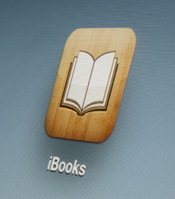 Apple a juicio por conspirar para fijar los precios de los eBooks